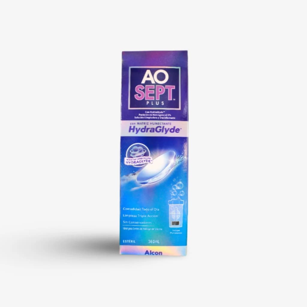 Ao Sept