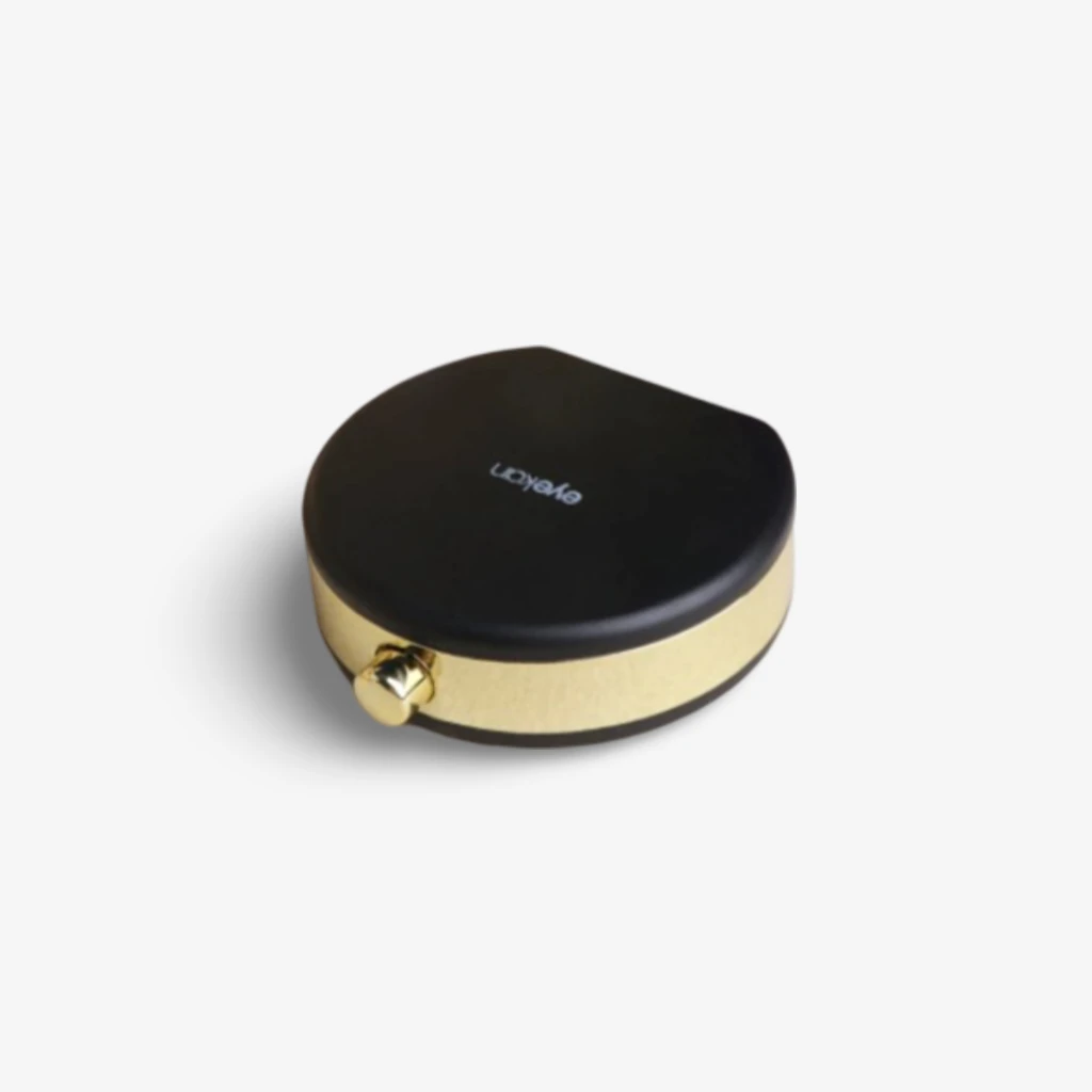Estuche Perfume