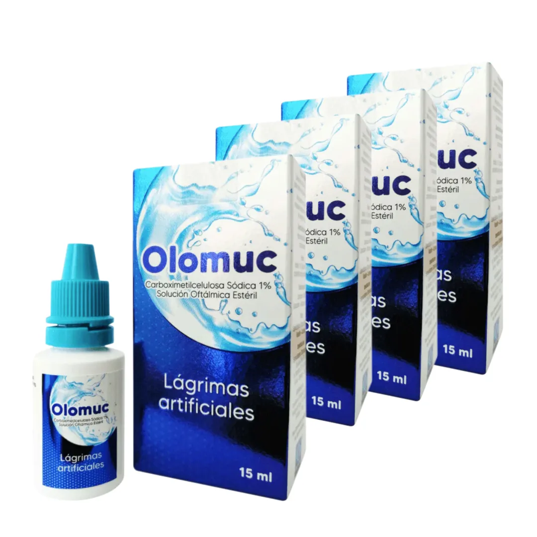 Olomuc 3+1