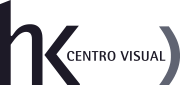 HK Centro Visual